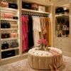 luxuryprincessm